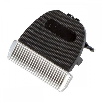 Clipster DropiX trimmauskoneenterä