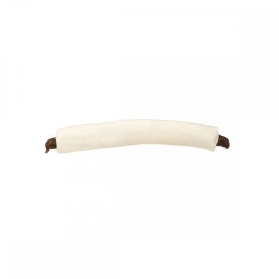 RAUH! Hirvi Combo puruluu