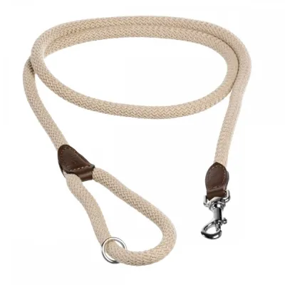 Basic Premium köysitalutin Harri, beige, kuva 1 / 1