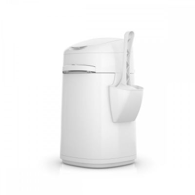 Litter Locker LitterLocker Genie Roska-astia