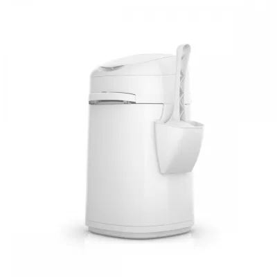 Litter Locker LitterLocker Genie Roska-astia