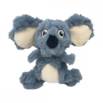 KONG Scrumplez Koala M, kuva 1 / 1