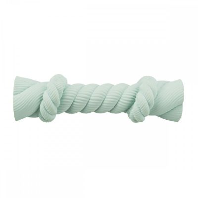 Trixie TR Junior lateksiköysi (15 cm)