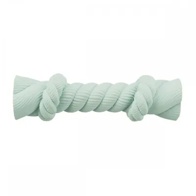 Trixie TR Junior lateksiköysi (15 cm), kuva 1 / 1