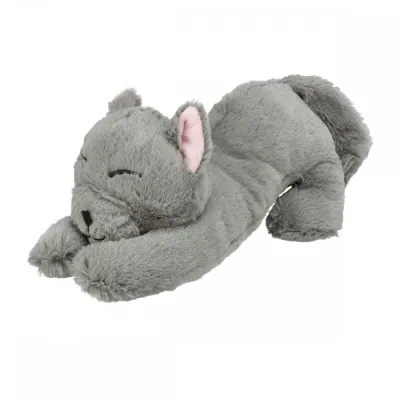 Trixie TR kissapehmolelu kierrätysmateriaalista 31 cm, kuva 1 / 1