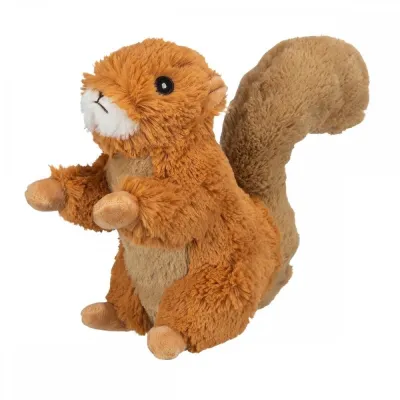 Trixie TR oravapehmolelu kierrätysmateriaalista 20 cm, kuva 1 / 1