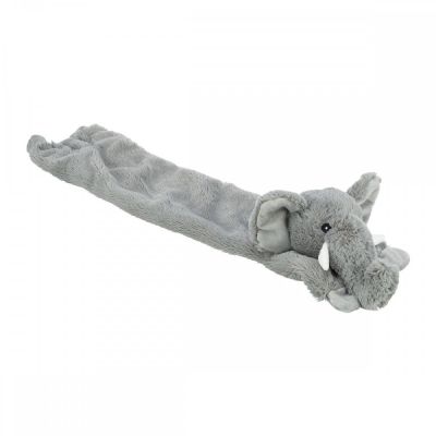 Trixie TR koiranlelu kierrätysmateriaalista 50 cm