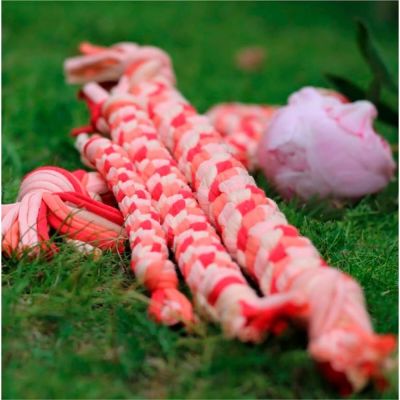 FinNero Taavi vetolelu (30 cm)