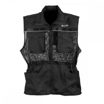 Non-stop Dogwear Treeniliivi Non-Stop Training (L)