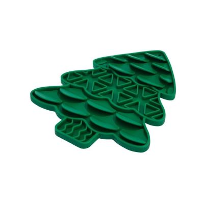 Little&Bigger nuolumatto kuusi