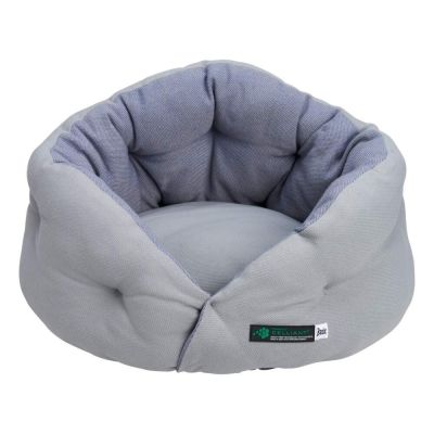 Basic WellB Celliant kissanpeti