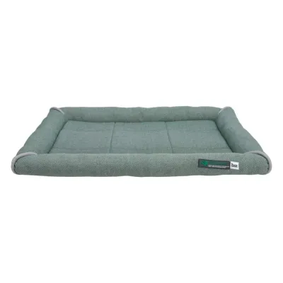 Koiran makuualusta Basic WellB Celliant (116x66x5cm ), kuva 1 / 1