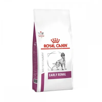 Royal Canin Veterinary Diets Royal Canin Early Renal (14 kg), kuva 1 / 1