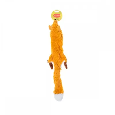 Party Pets Skinnies Kettu 55 cm