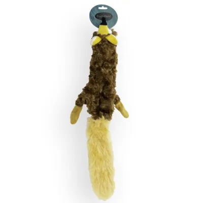 Party Pets Skinnies Karhu 55 cm