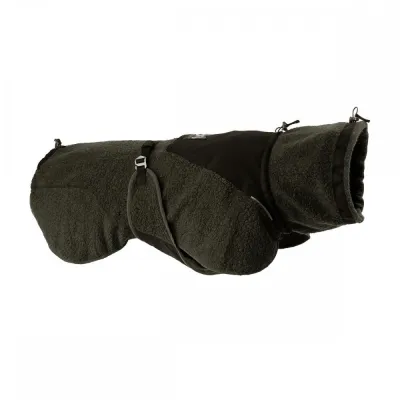 Non-stop Dogwear Non-Stop Wool koiran villatakki (45), kuva 1 / 1