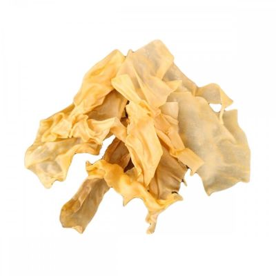 KeroTugg Porolastut 10 kpl