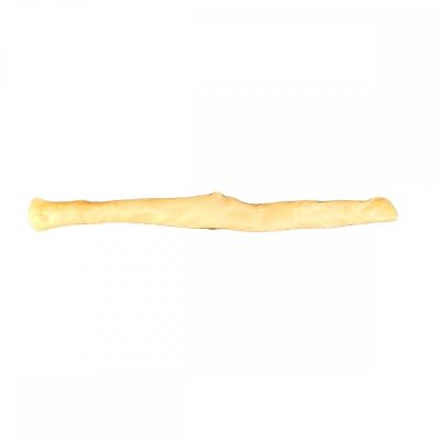 KeroTugg Poropurutikku (15x0,5cm)