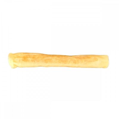 KeroTugg Poropurutikku (15x1,5cm)