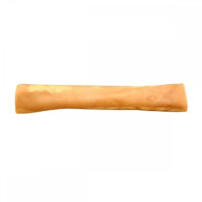 KeroTugg Hirvipuruluu (25x3,5 cm)