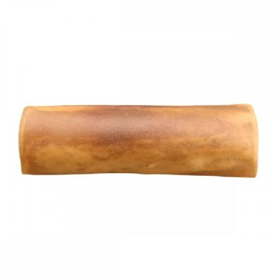 KeroTugg Hirvipuruluu (15x3,5cm)