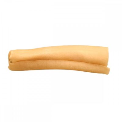 KeroTugg koiran puruluu (15x3,5cm)