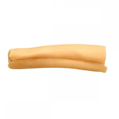 KeroTugg koiran puruluu (15x3,5cm)
