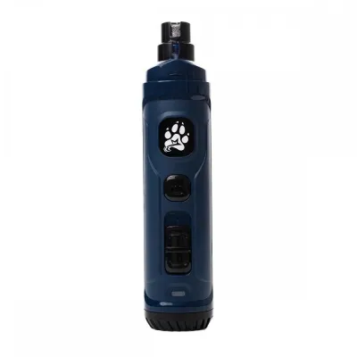 PawLight LED -koiran kynsitrimmeri