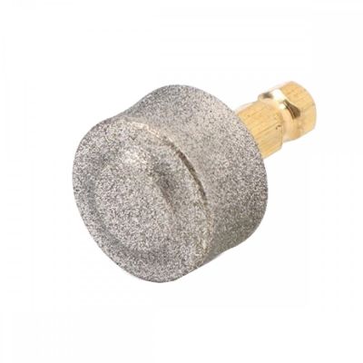 PawLight-kynsitrimmerin vaihtohiomapää