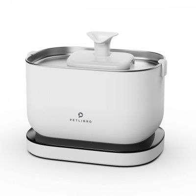 Vesiautomaatti kissalle Petlibro Dockstream