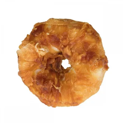 Minipurudonitsit kanakääreellä Trixie, 2 kpl, kuva 1 / 1