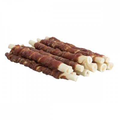 Trixie TR Purutikut ankalla 30 kpl, 12 cm