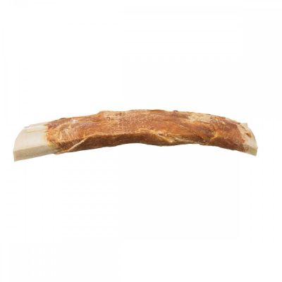 Puruluut BBQ-ankalla Trixie 2 kpl 17 cm