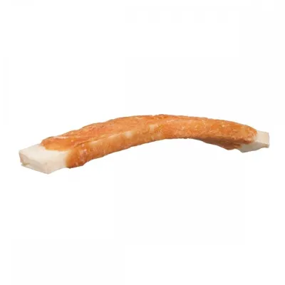 Koiran puruluut BBQ-kanalla Trixie 3 kpl, 12 cm, kuva 1 / 1