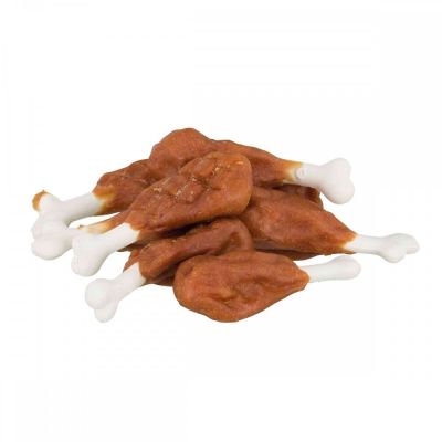 Trixie Premio puruherkut jäniksellä 8 kpl