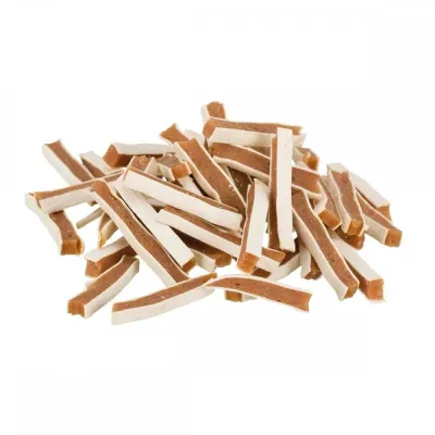 Trixie Premio kala-jänisherkut 100 g, kuva 1 / 1
