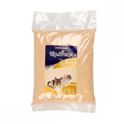Kylpyhiekka Witte Molen Top Fresh (3 kg), kuva 1 / 1