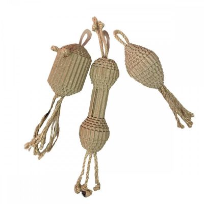 I Love Happy Cats Pahvilelut 3 kpl