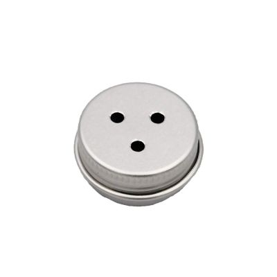 Nose Work Nordic Nose Work hajupurkki Mini metallinen magneetilla