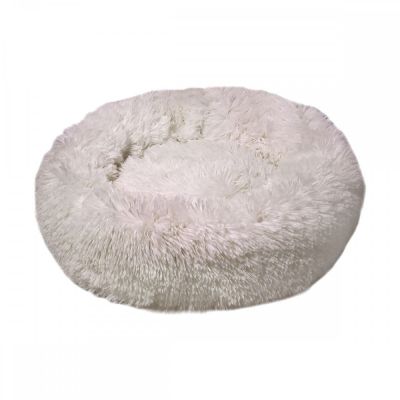 Pörröpeti koiralle Lounge Scandinavia (Medium)