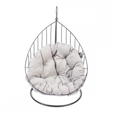 Duvo+ Caviar lemmikin riipputuoli