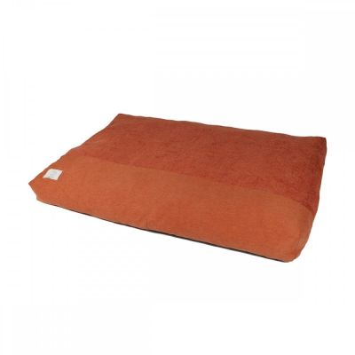 D&D Home Ortopedinen koiranpeti D&D Ellis (S)