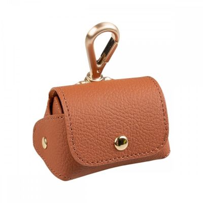 Koiran kakkapussikotelo Duvo+