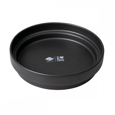 Kissan kuppi I Love Happy Cats Ace (L)