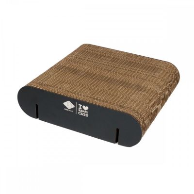 I Love Happy Cats David suora vaihto-osa