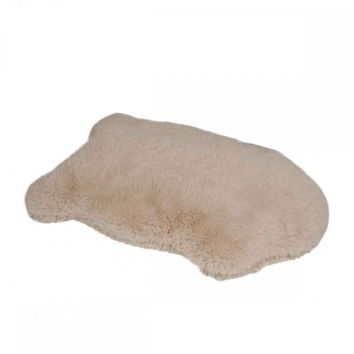 D&D Home Ortopedinen peti koiralle Holly D&D (L)