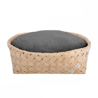 D&D Home Kissan kori Bodhi D&D