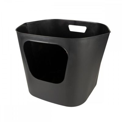 I Love Happy Cats I Love Cappy Cats Dean kissan hiekkalaatikko kierrätysmuovia