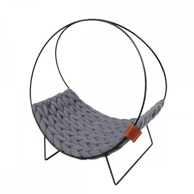 D&D Home Kissan sänky D&D Quincy