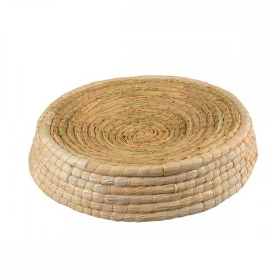 Duvo+ Siesta kissan peti, maissi